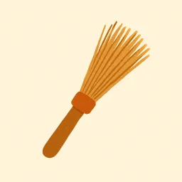 broom