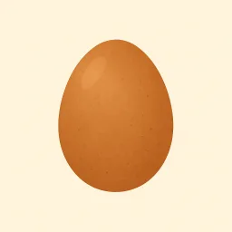 egg