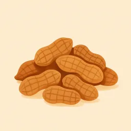 groundnut