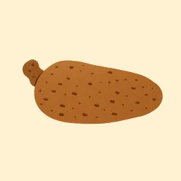 yam